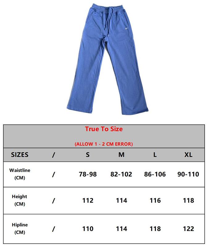 +109 Tracksuit Blue · 3