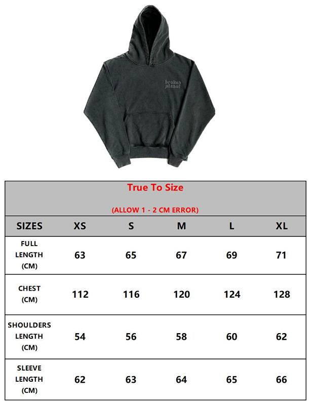 Washed Soot - Basic Short · 3