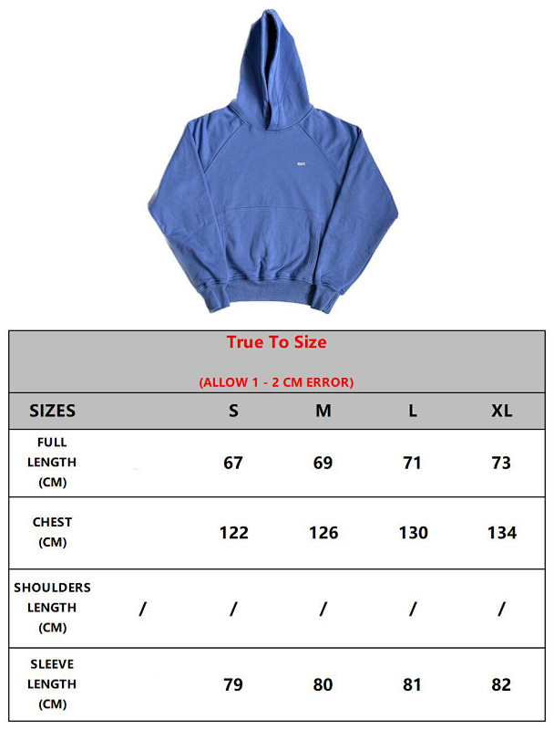 +109 Tracksuit Blue · 2