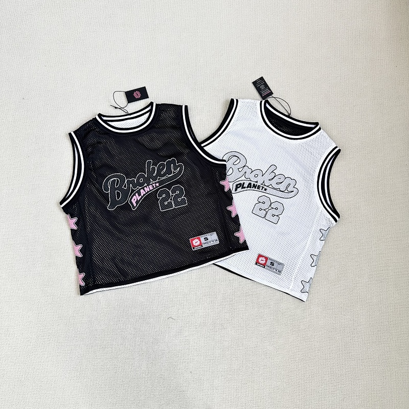 + Bpm-reversible Footba T-shirt+shorts｜black · 2
