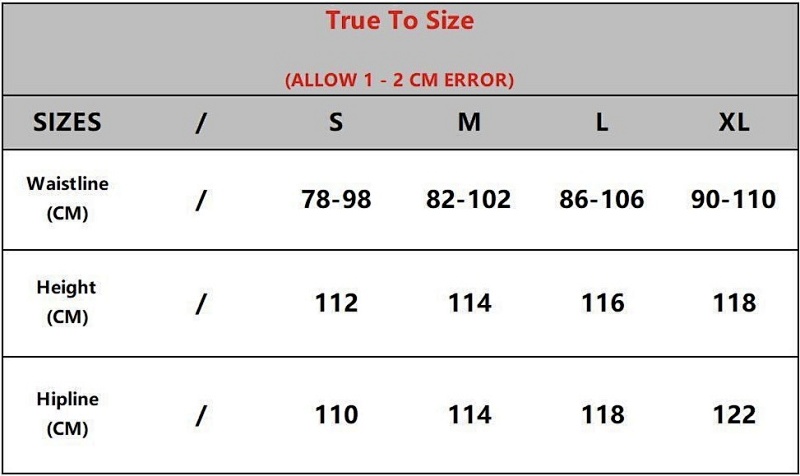 185+200 6P*-Tracksuit-Grey · 4