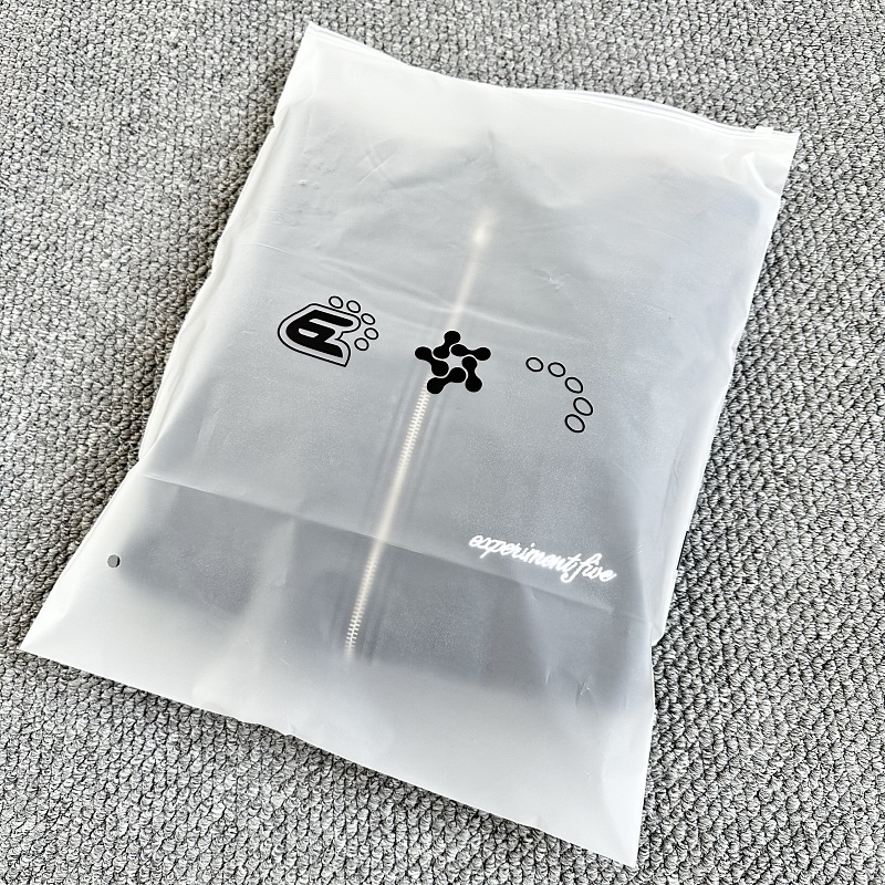 289¥ Exp…5 Reversible Plaid Zip Hoodie｜washed Black · 5