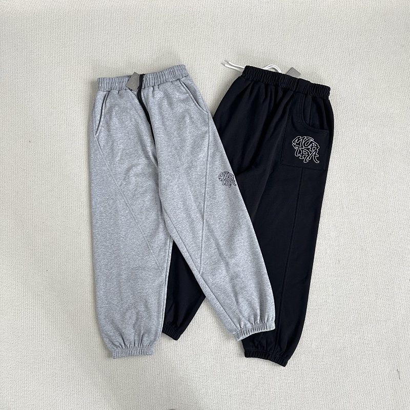 195 Mertra Pants · 5