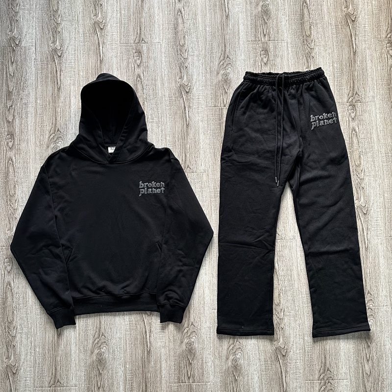 Bpm Basics Set · 5