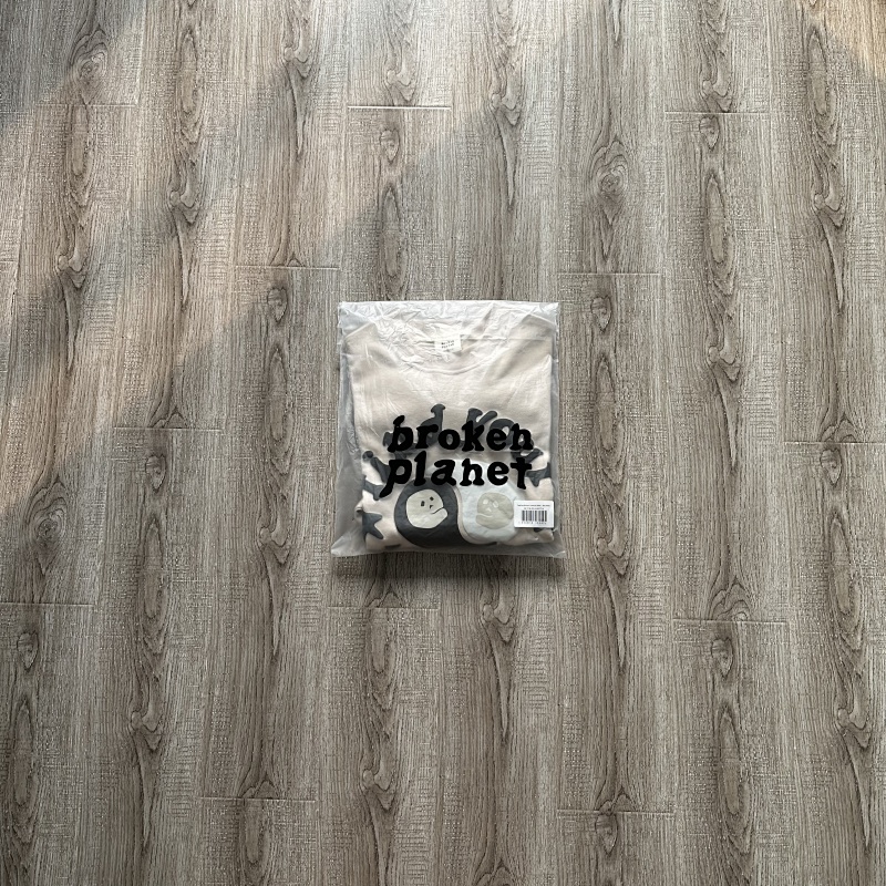 Find Your Balance Crewneck · 5