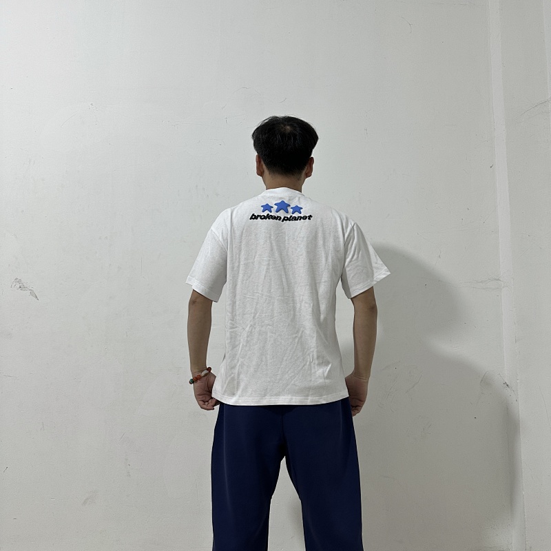 Brighter Days T-shirt · 3