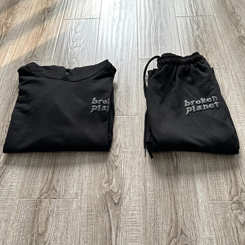Bpm Basics Set · 4