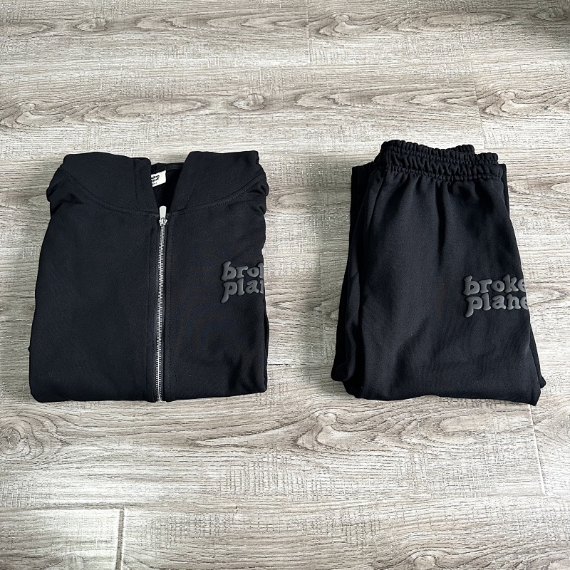 Bpm Basics - Black · 4