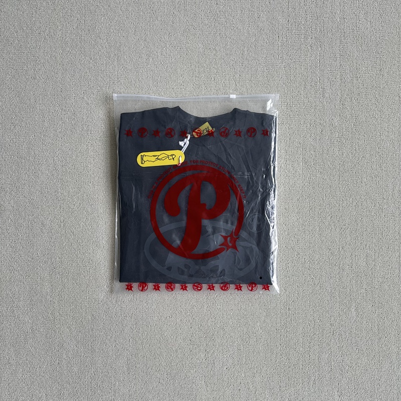 79 Protect T-Shirt · 5