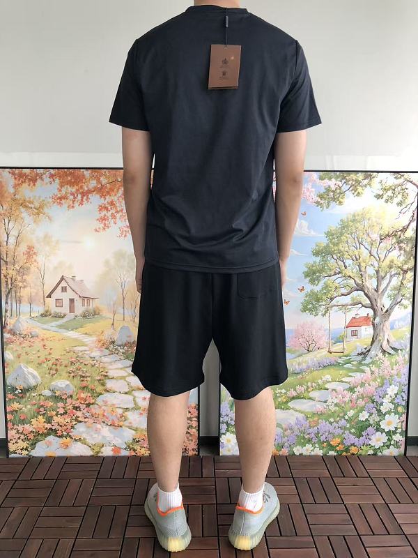 B Rb Rry T-shirt · 4