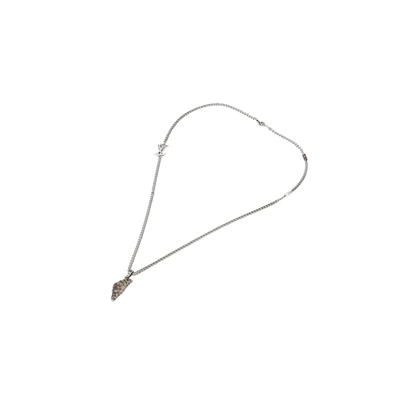 L Jewelry 4