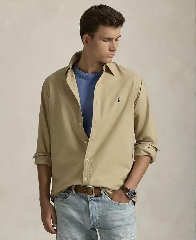 Ra Ph Au En Long-sleeve · 4