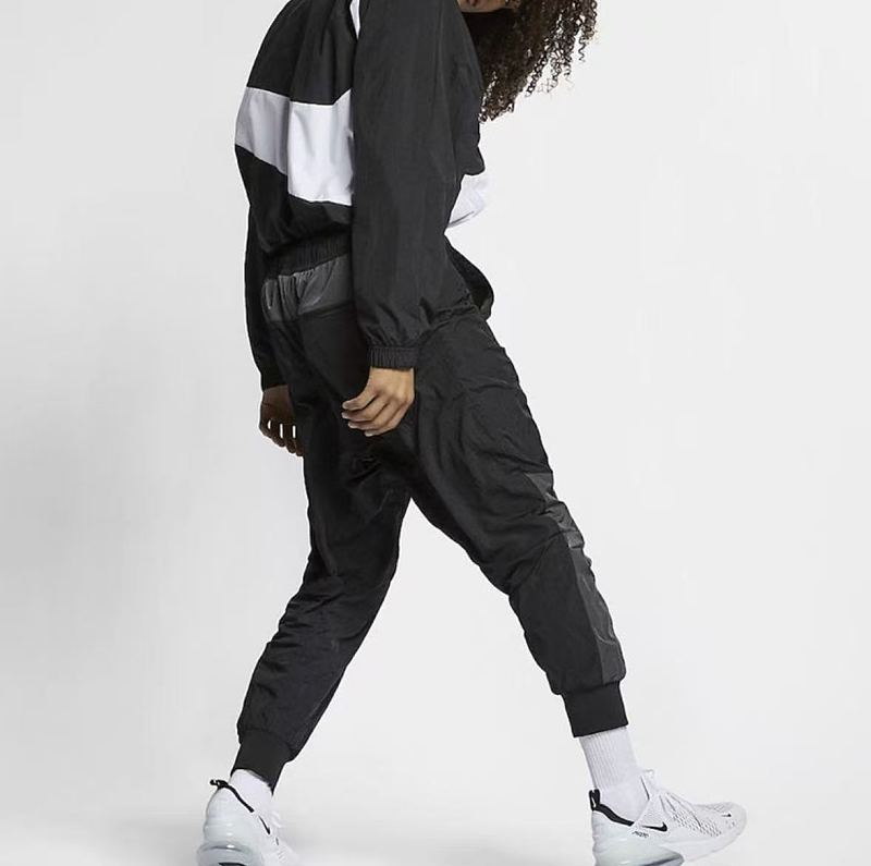 Nike Jacket 6