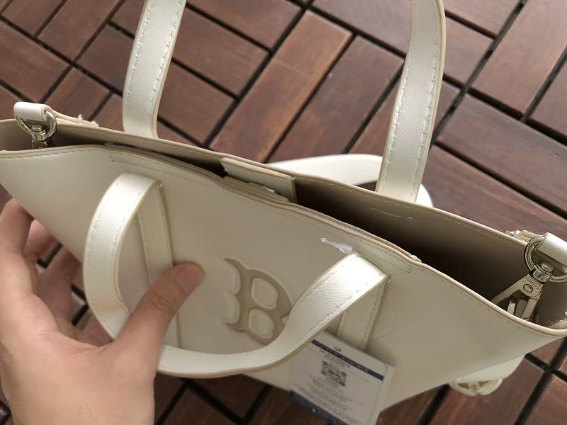 Mlb Bag 6