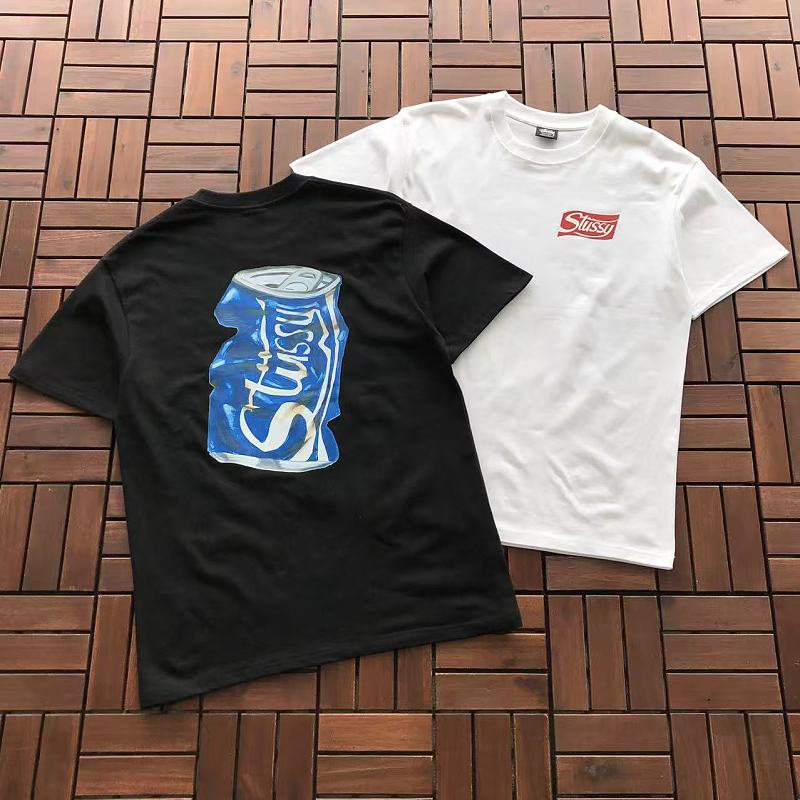 St S Y T-shirt · 5