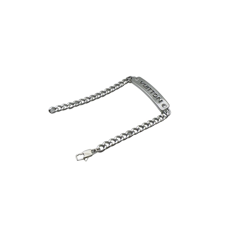 L Jewelry 6