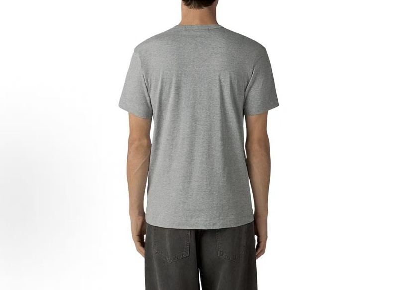 Comme des Garcons T-shirt 5