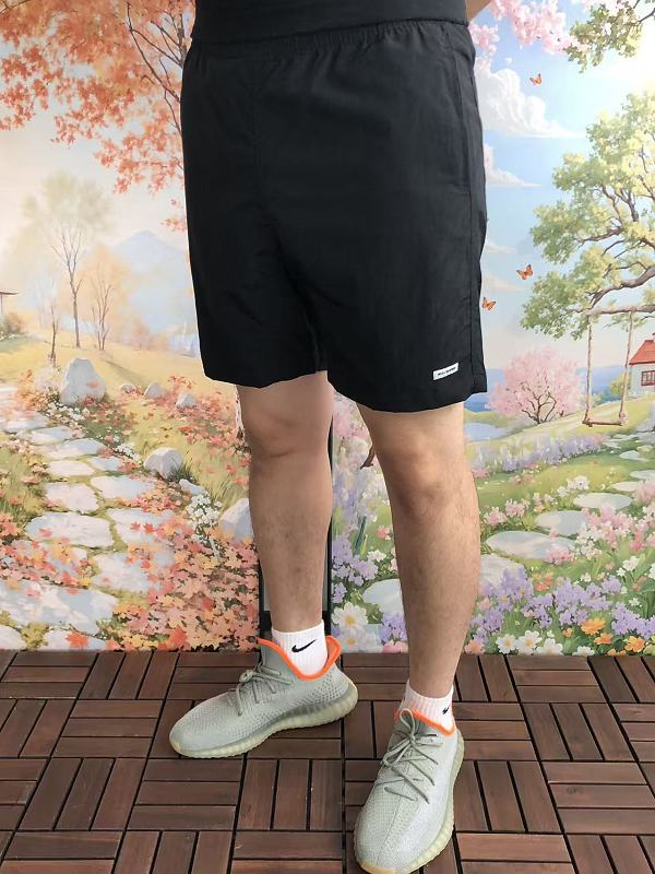 Helly Hansen Shorts · 4