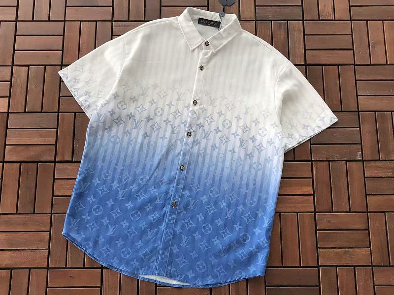 L T-shirt Shirt Shorts 9