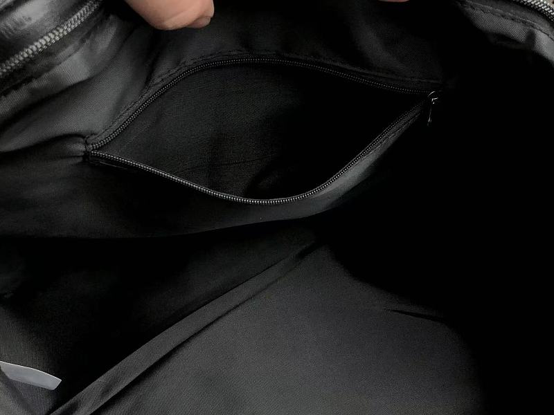Di As Bag 10