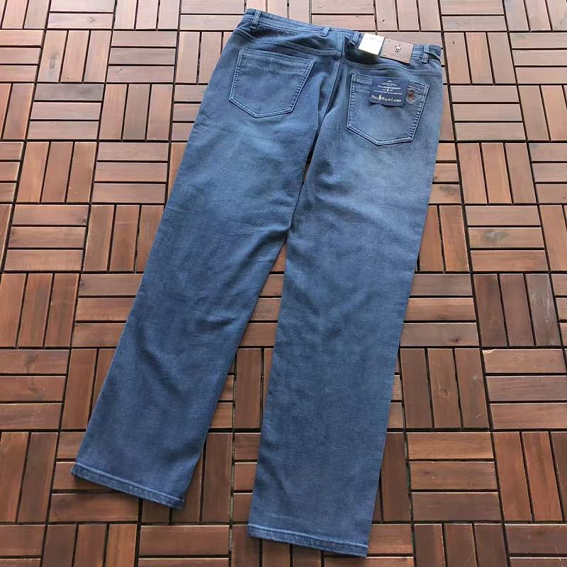 Ra Ph Au En Jeans · 5