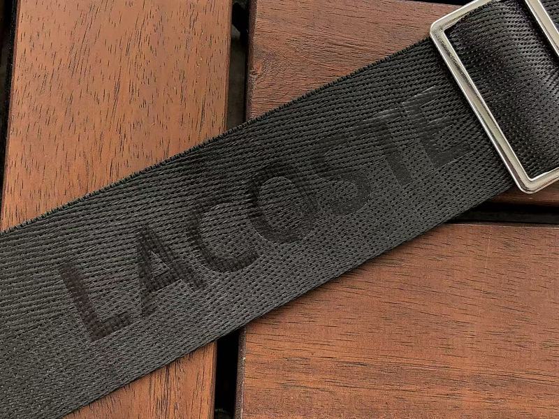 L C St Bag 11
