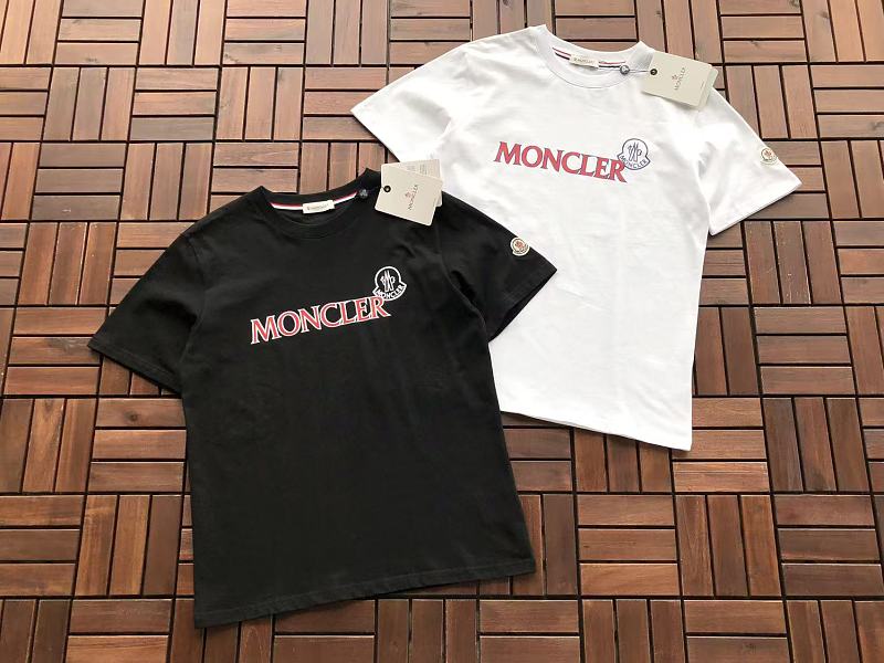 M R T-shirt · 6