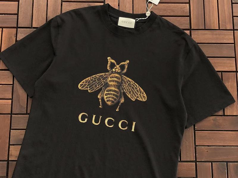 G C I T-shirt 11