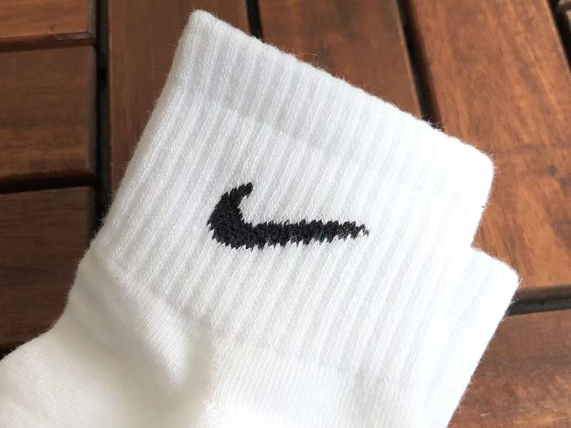 Nike Socks 6