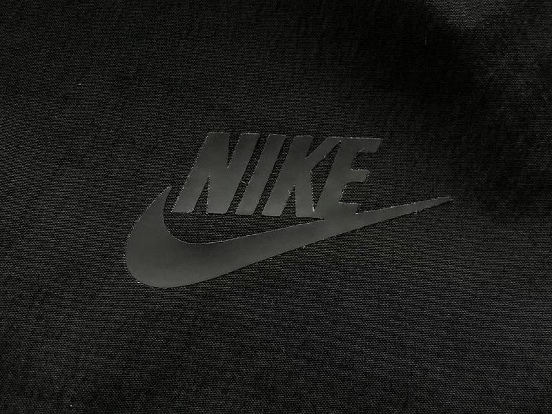 Nike Shorts 8