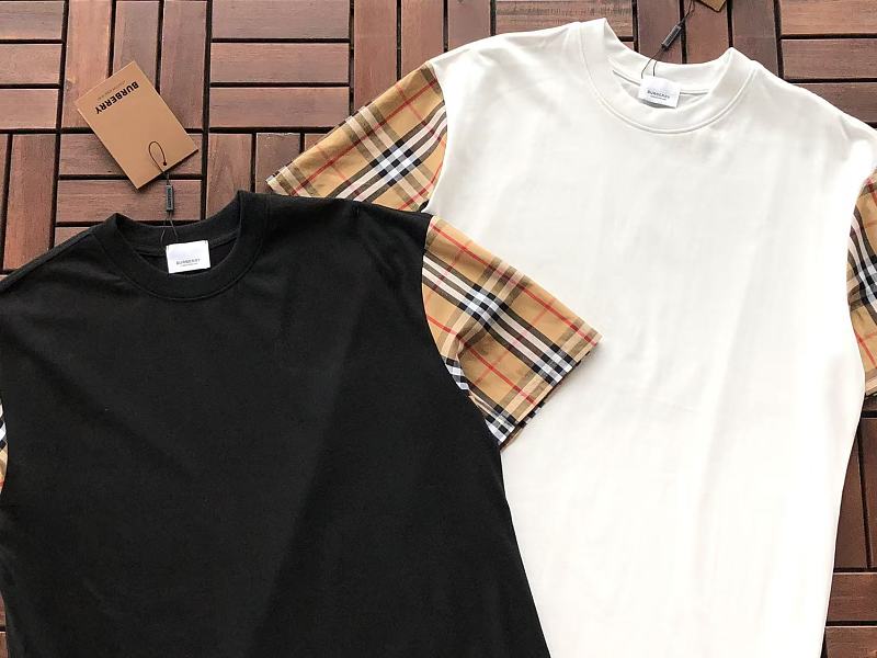B Rb Rry T-shirt 11