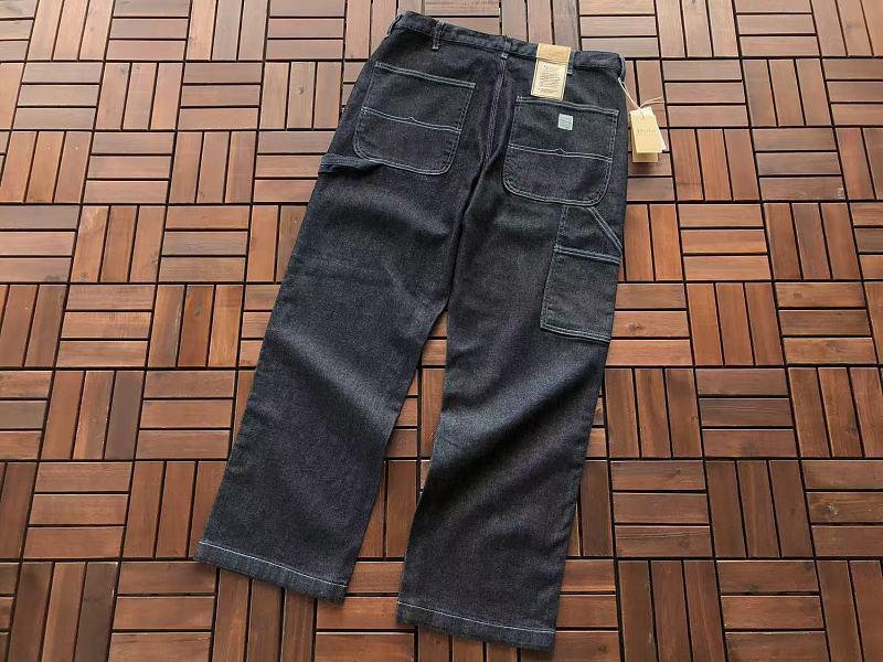 Ra Ph Au En Jeans · 6