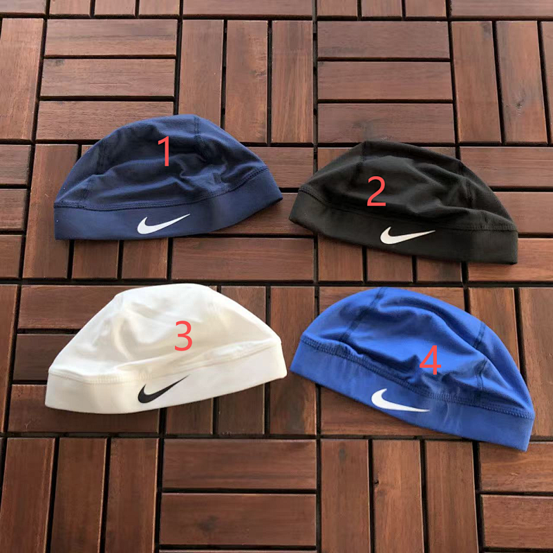 Nike Cap
