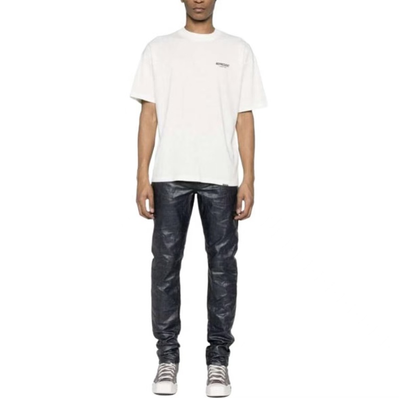 Represent T-shirt · 3
