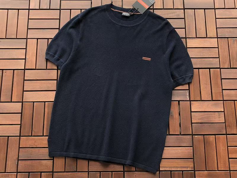 Z G A T-shirt Sweater · 6