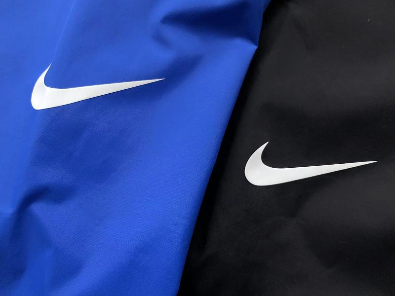 Nike Jacket 12