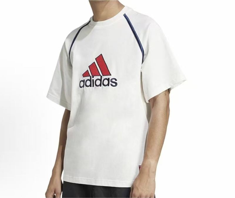 Di As T-shirt · 3