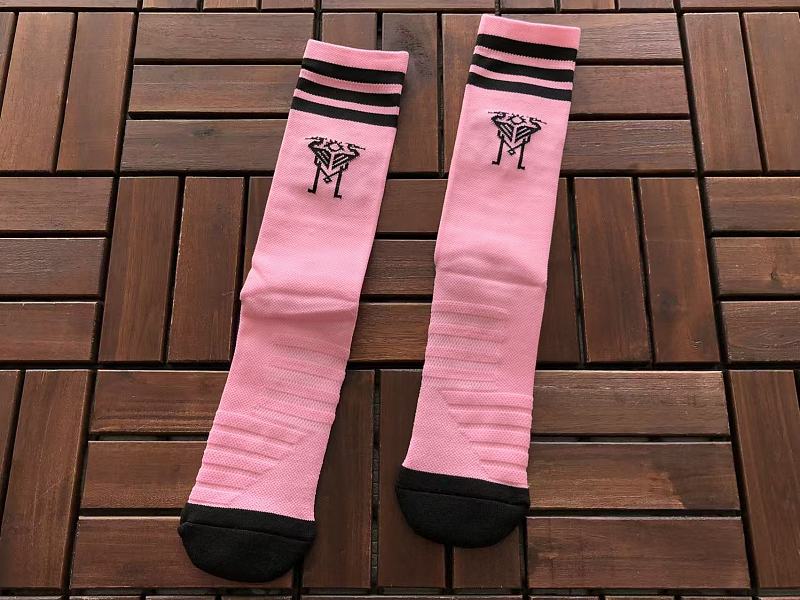 Nba Basketball Socks 5