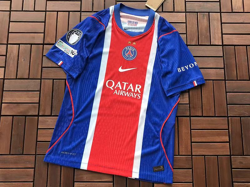 Football T-shirt · 5