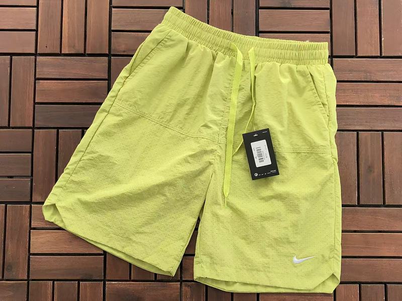 Nike Shorts 11
