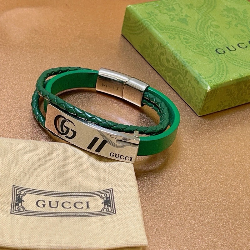 G C I Jewelry · 5