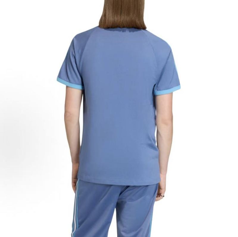Di As T-shirt · 3