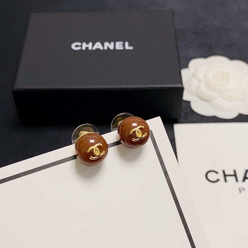 C A E Jewelry · 3