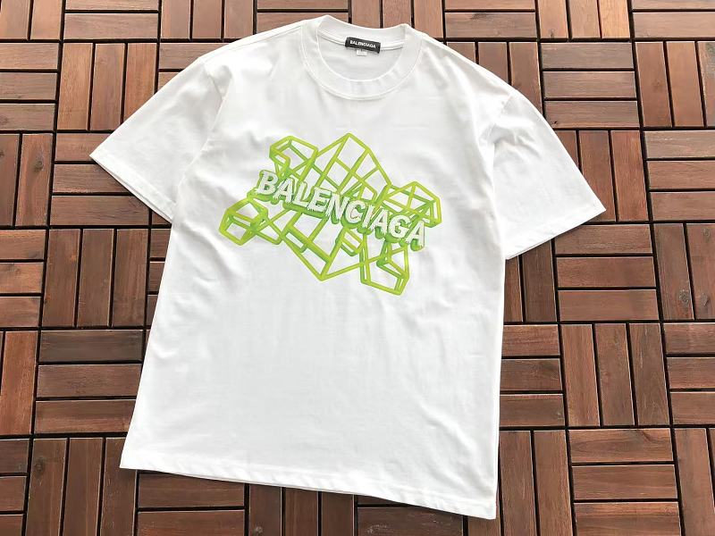 B L Ia A T-shirt · 6