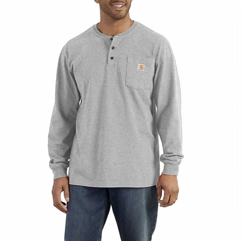 C Rh Rtt Long-sleeve · 3