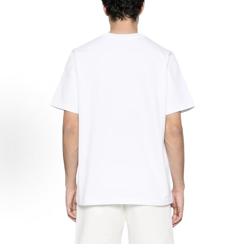 C S Bl C T-shirt · 4