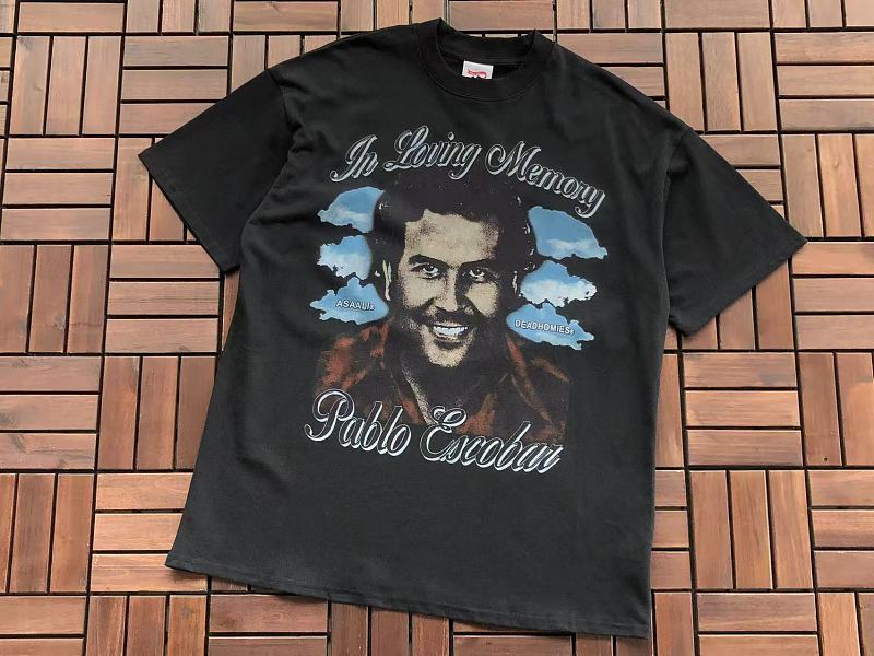 Th T's A Aw Ul L T Of C.. & Asaali T-shirt · 6