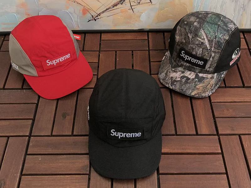 S P E E Cap 3