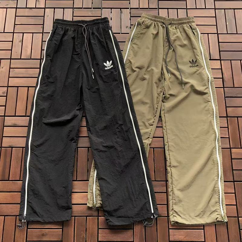 Di As Trousers · 3