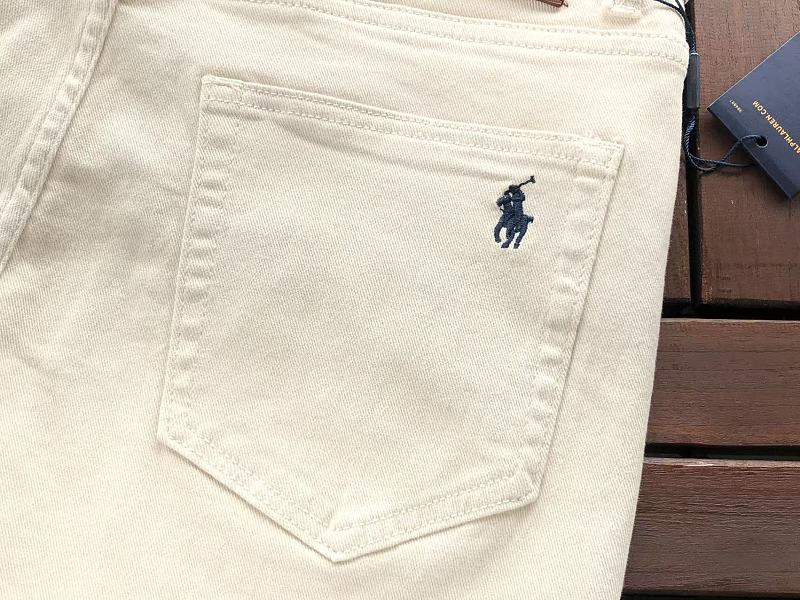 Ra Ph Au En Jeans · 6